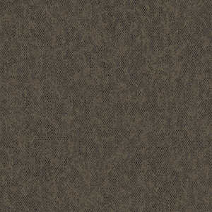 Copper Wallpaper: Sinamay Noir Gold wallpaper