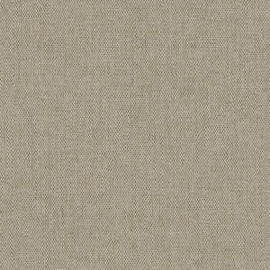 Sinamay Taupe wallpaper