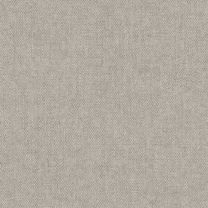 Sinamay Stone Grey wallpaper