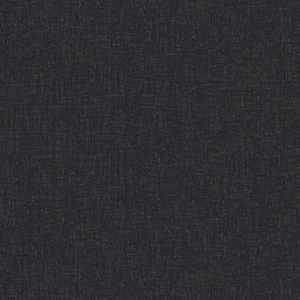 Versace Coordinate Wallpaper - Black-5