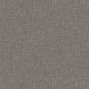 Versace Coordinate Wallpaper - Grey-3