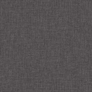 Versace Coordinate Wallpaper - Black-4