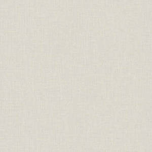 Versace Coordinate Wallpaper - Grey-2