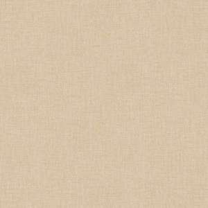 Versace Coordinate Wallpaper - Beige-1