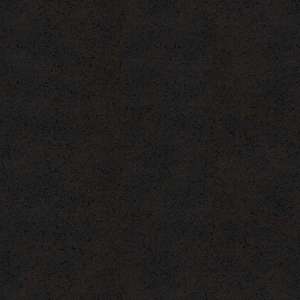 Versace Coordinate Wallpaper - Black-3