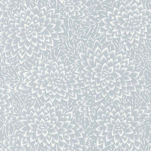 Hanami Flower Wallpaper - Discontinuing