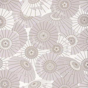 Hanami Wagaza Wallpaper - Discontinuing