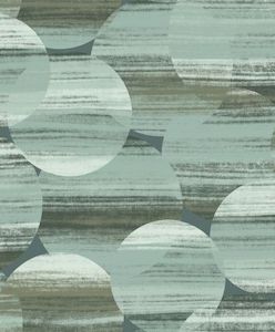 Utopia Mirage Wallpaper - Discontinuing