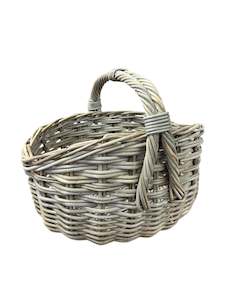 Shopping Basket