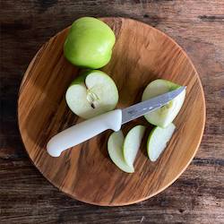 Kitchenware: Ironclad Paring Knife