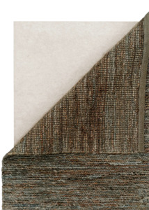 Rug Underlay