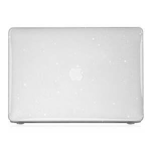 MacBook Hardshell Case - Starry Sky