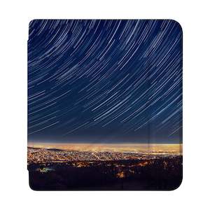 KOBO Case - Starry Night