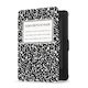 Kindle Case - Composite Book