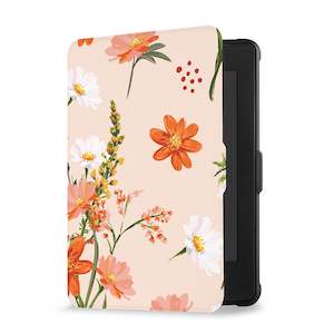 Product Id 1: Kindle Case - Spring