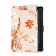 Kindle Case - Spring