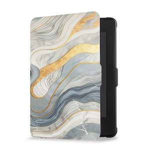 Product Id 1: Kindle Case - Marble