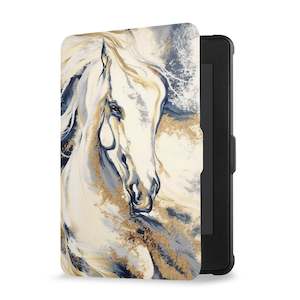 Product Id 1: Kindle Case - Horses