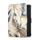 Kindle Case - Horses