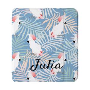 KOBO Case - Bird