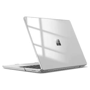 Surface Laptop Case Best Sellers: Surface Laptop Case - Crystal Clear