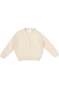 Leon & Harper Maeght Cardigan