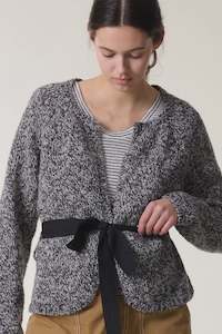 Leon & Harper Maerle Cardigan