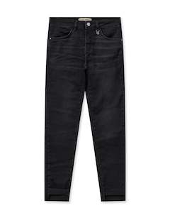 Mos Mosh Sumner Caledon Jeans