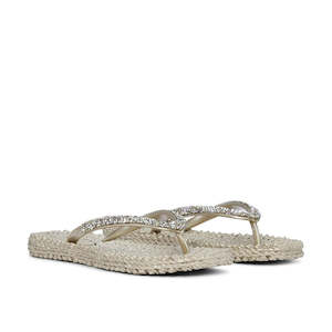 Ilse Jacobsen Cheerful Flip Flops -  Atmosphere