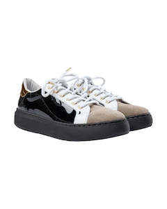 Mos Mosh Copenhagen Shine Sneakers