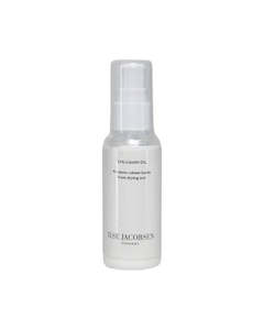 Ilse Jacobsen Boot Emulsion Oil