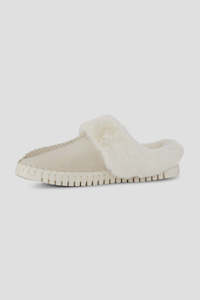 Ilse Jacobsen Tulip 3871 Slippers - KIT