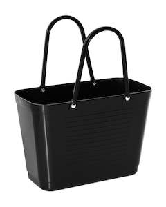 Hinza Bag Small - Black