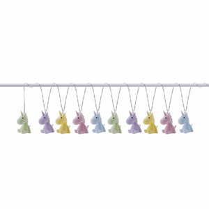 Stella Haus Baby Unicorns String Lights