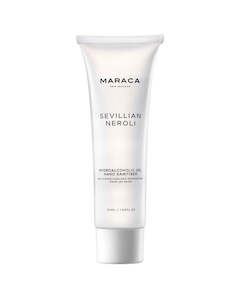 Gift: Maraca Hydroalcoholic  Gel Hand Sanitiser -  Sevillian Neroli