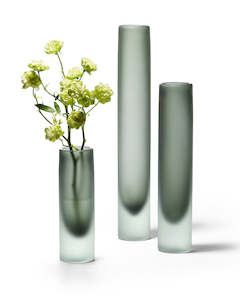 Gift: Philippi Nobis Vase 30cm