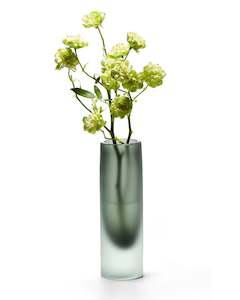 Gift: Philippi Nobis Vase 20cm