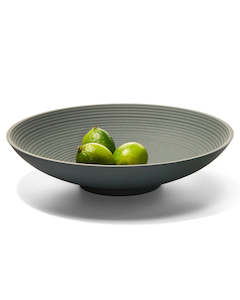 Philippi Lim Bowl 30cm