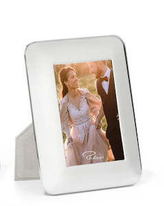 Philippi Marriage Frame 13 x 18