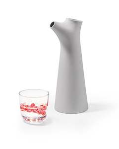 Gift: Philippi Eliza Carafe