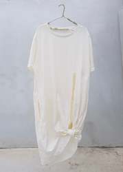 T Shirt Dress