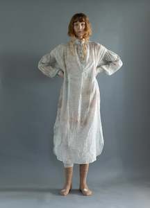 Clothing wholesaling: Relic Shirt Dress