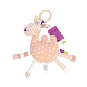 Baby wear: Dolce Toys Primo Camel