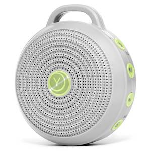 Yogasleep Hushh Continuous White Noise Machine