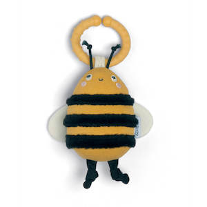 Mamas and Papas Bee Activity Toy