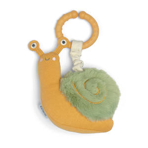 Mamas and Papas Snail Activity Toy