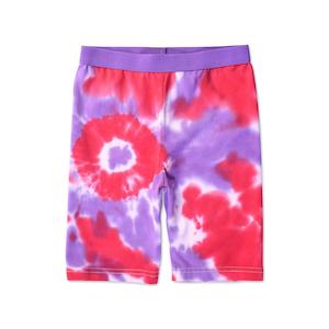 MINTI SHERBET SHORT MULTI