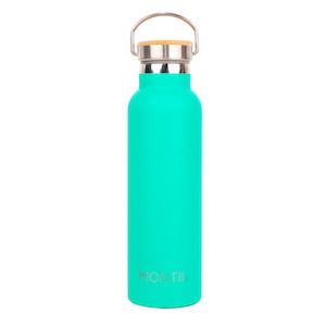 MONTII INSULATED BOTTLE 600ML