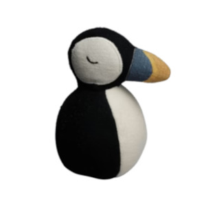 Fabelab - Puffin Tumbler 18cm