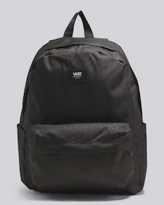 VANS - OLD SKOOL BACKPACK